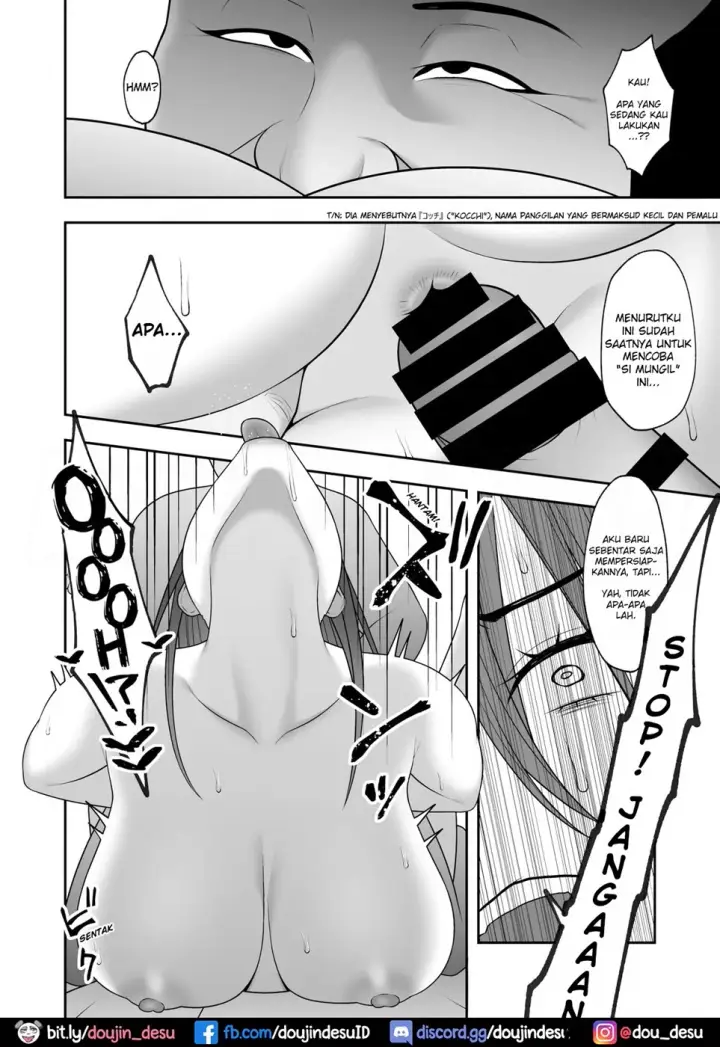 image-komik-noble-knight-chapter-01-28/38