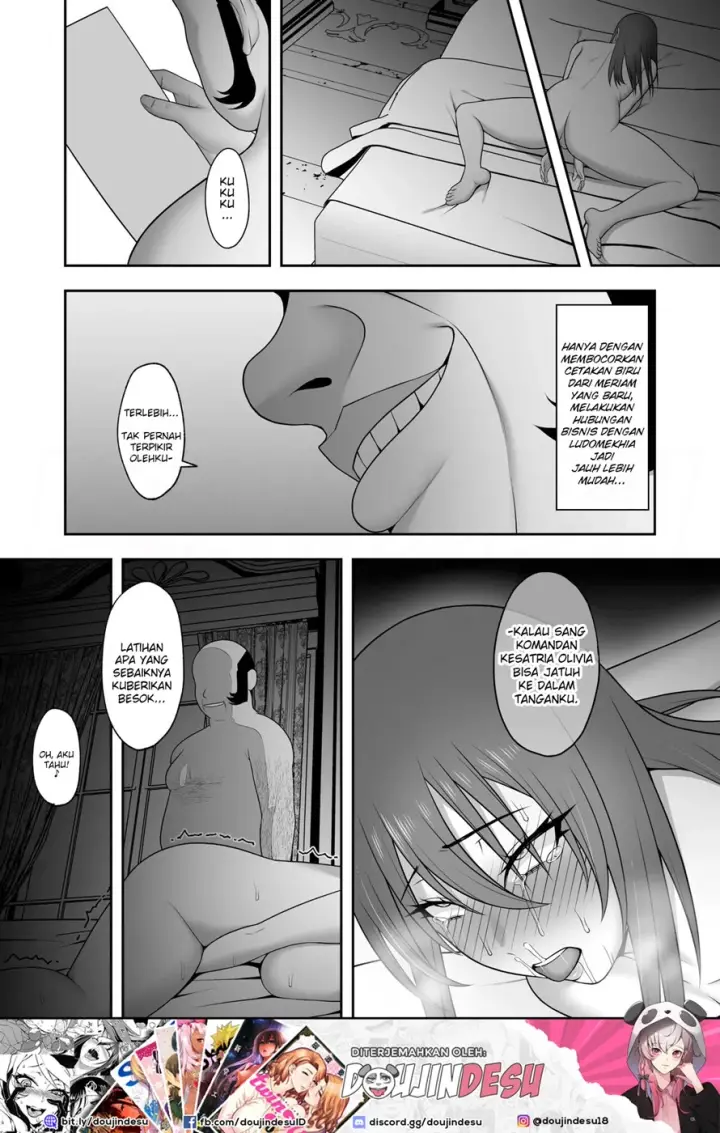 image-komik-noble-knight-chapter-01-35/38