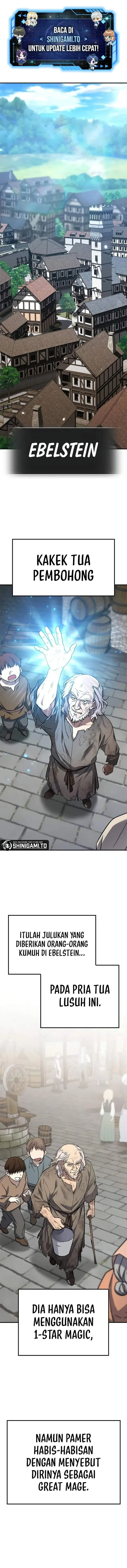 image-komik-noble-lady-reformation-guide-chapter-01-0/40