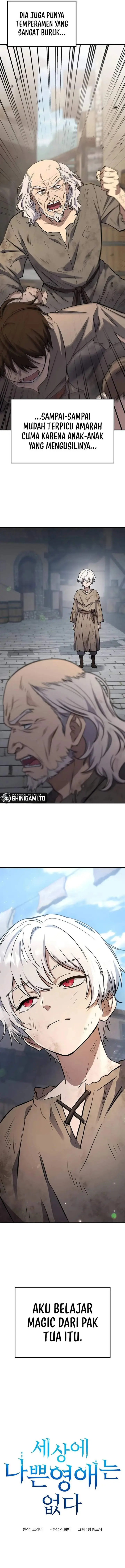 image-komik-noble-lady-reformation-guide-chapter-01-1/40