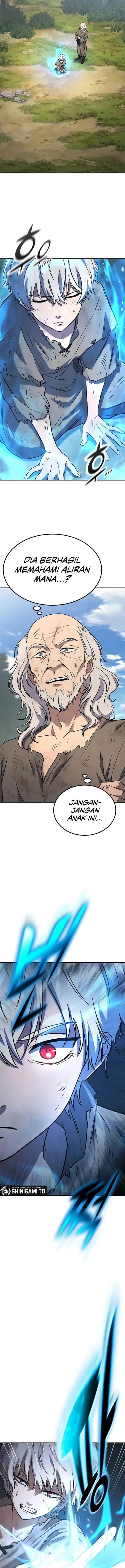 image-komik-noble-lady-reformation-guide-chapter-01-3/40