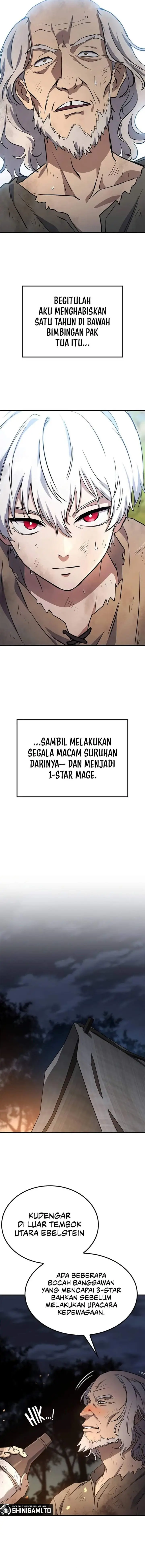 image-komik-noble-lady-reformation-guide-chapter-01-5/40