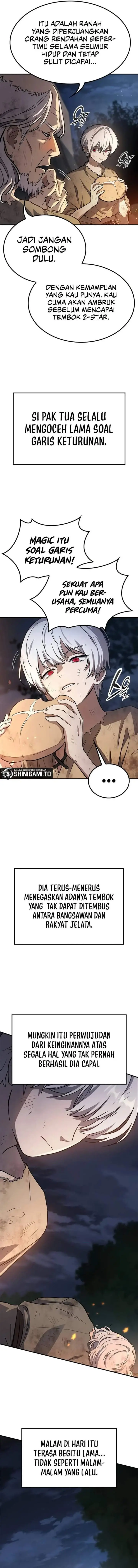 image-komik-noble-lady-reformation-guide-chapter-01-6/40