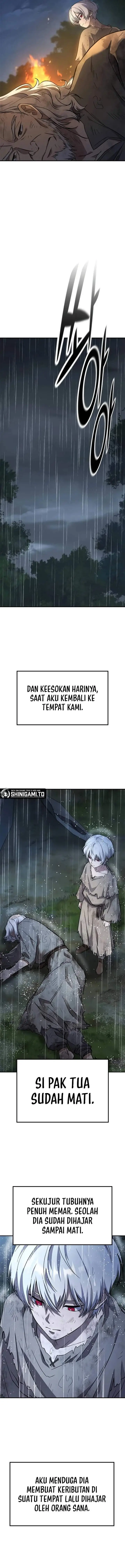 image-komik-noble-lady-reformation-guide-chapter-01-7/40