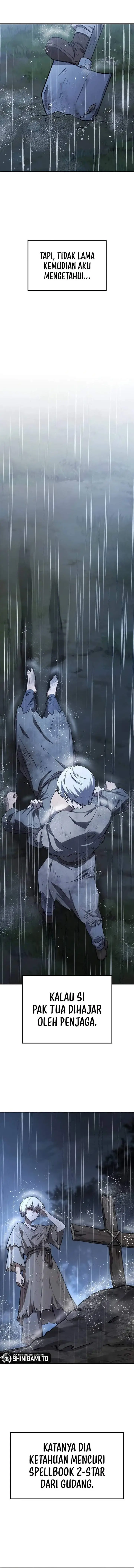 image-komik-noble-lady-reformation-guide-chapter-01-8/40