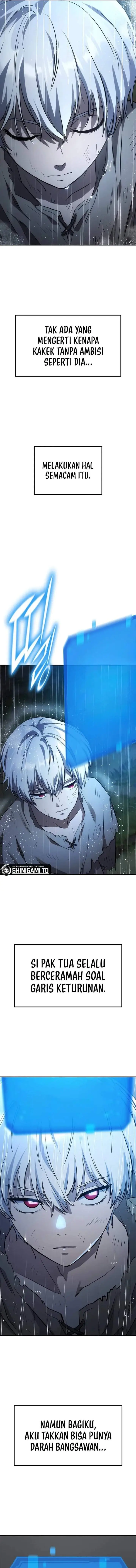 image-komik-noble-lady-reformation-guide-chapter-01-9/40