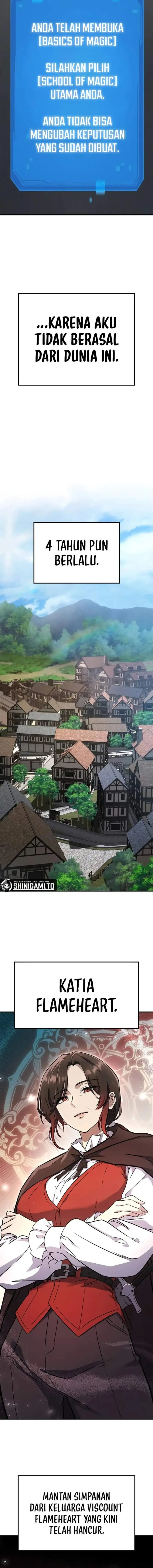 image-komik-noble-lady-reformation-guide-chapter-01-10/40