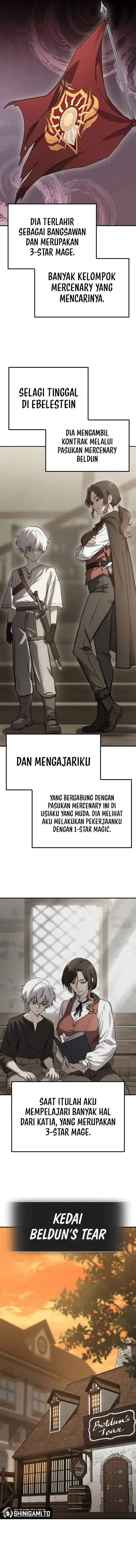 image-komik-noble-lady-reformation-guide-chapter-01-11/40