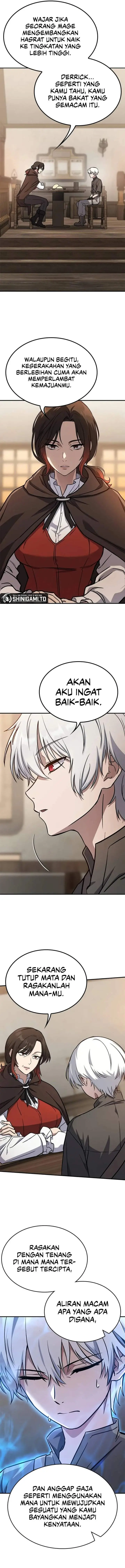 image-komik-noble-lady-reformation-guide-chapter-01-12/40