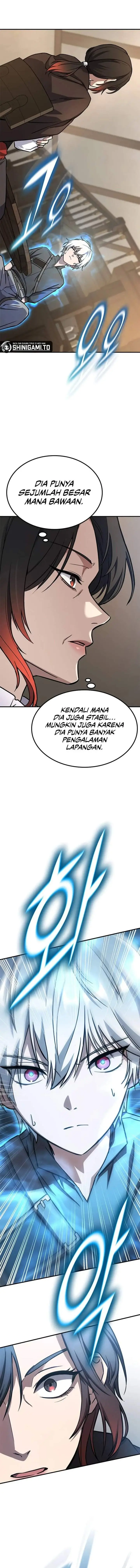 image-komik-noble-lady-reformation-guide-chapter-01-13/40