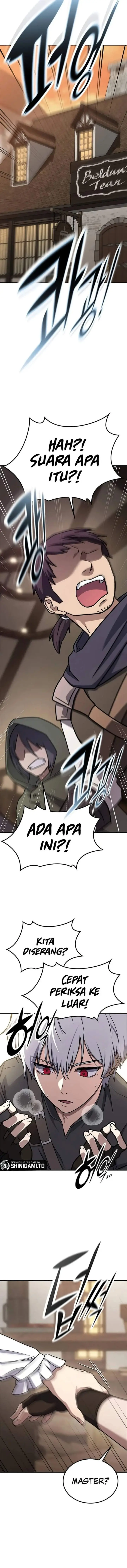 image-komik-noble-lady-reformation-guide-chapter-01-14/40