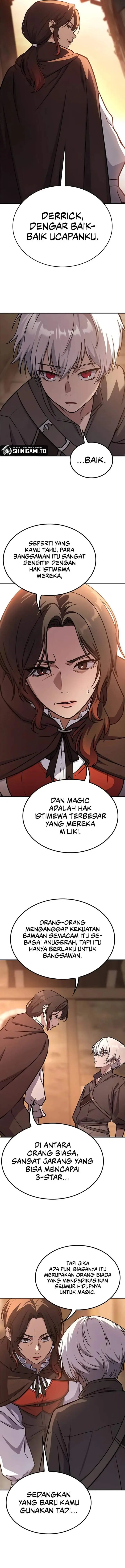 image-komik-noble-lady-reformation-guide-chapter-01-16/40