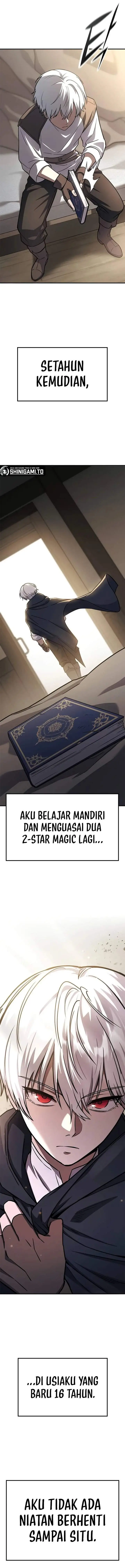 image-komik-noble-lady-reformation-guide-chapter-01-19/40