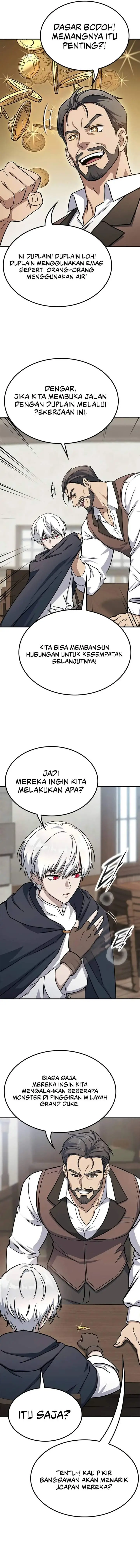 image-komik-noble-lady-reformation-guide-chapter-01-21/40