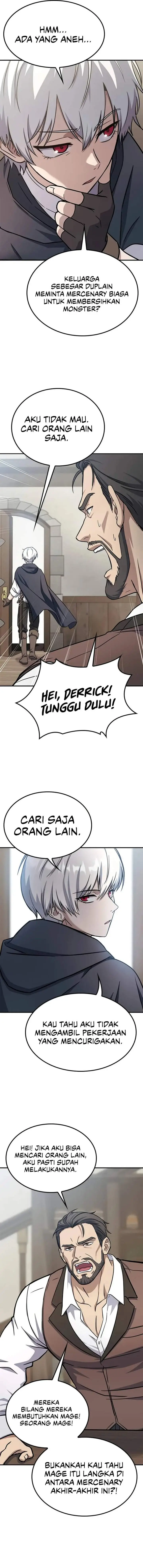 image-komik-noble-lady-reformation-guide-chapter-01-22/40