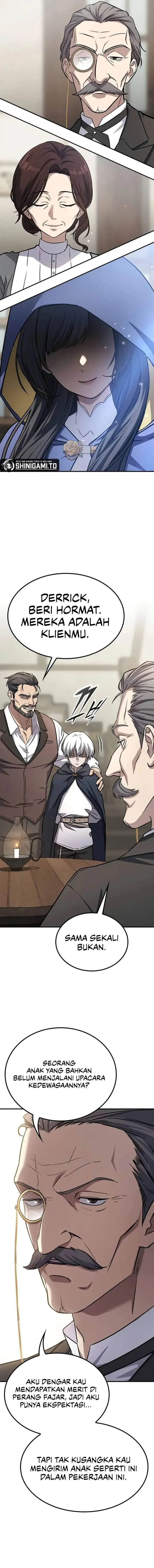 image-komik-noble-lady-reformation-guide-chapter-01-24/40