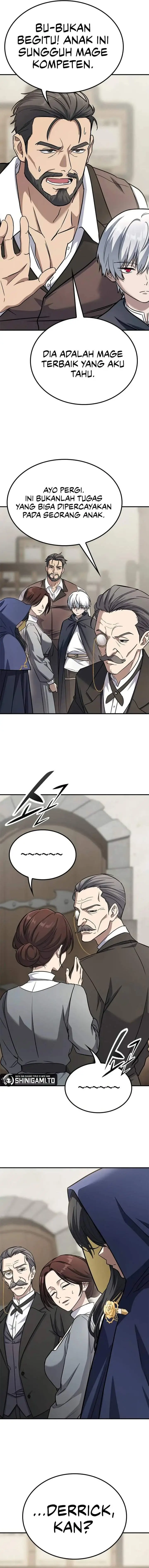 image-komik-noble-lady-reformation-guide-chapter-01-25/40