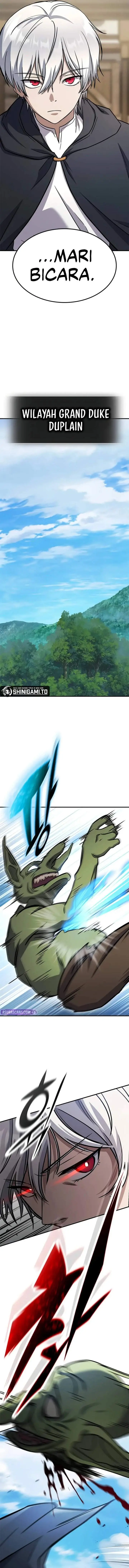 image-komik-noble-lady-reformation-guide-chapter-01-26/40