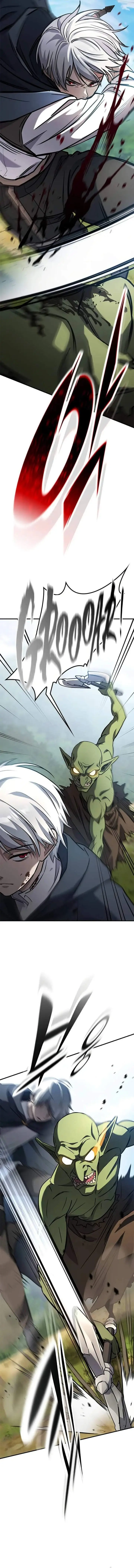 image-komik-noble-lady-reformation-guide-chapter-01-27/40