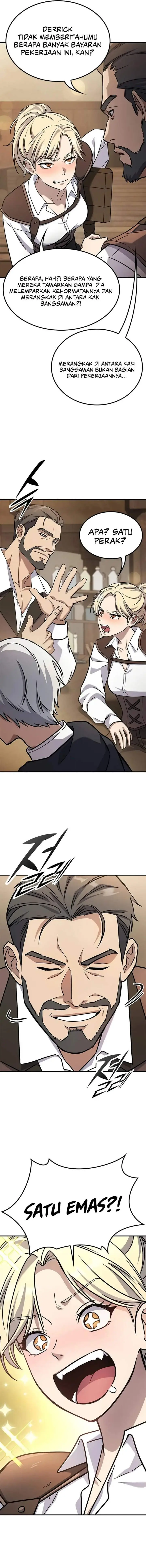 image-komik-noble-lady-reformation-guide-chapter-01-30/40