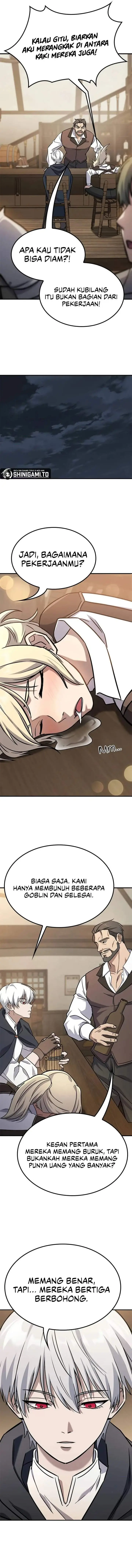 image-komik-noble-lady-reformation-guide-chapter-01-31/40