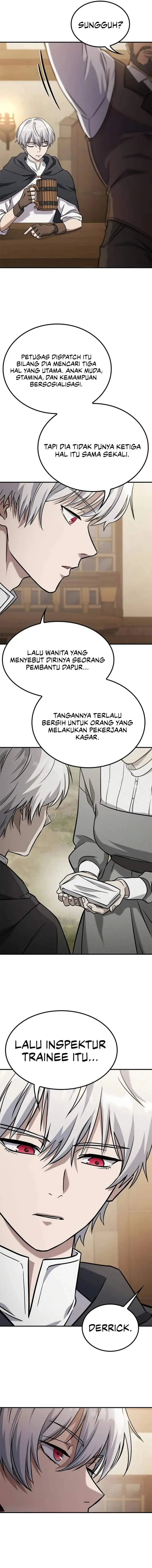 image-komik-noble-lady-reformation-guide-chapter-01-32/40