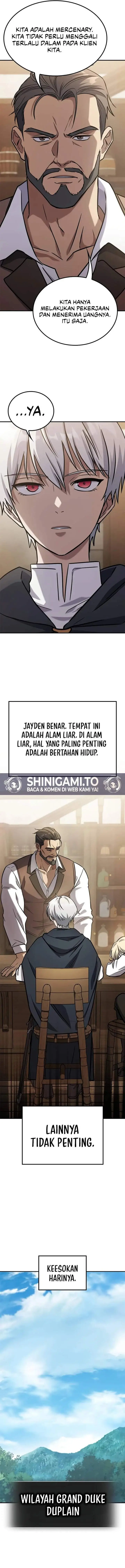 image-komik-noble-lady-reformation-guide-chapter-01-33/40