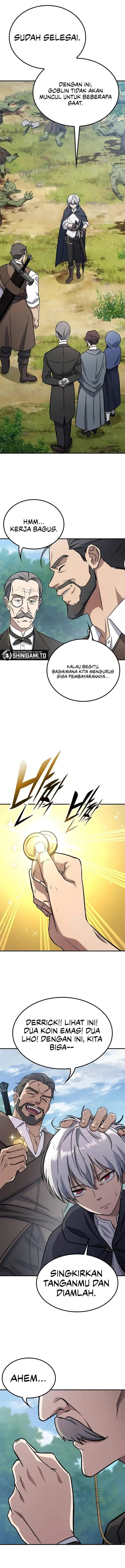 image-komik-noble-lady-reformation-guide-chapter-01-34/40