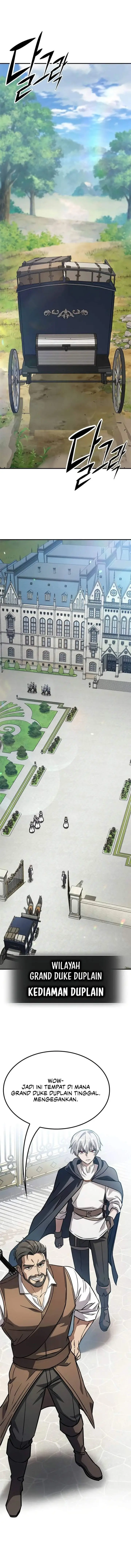 image-komik-noble-lady-reformation-guide-chapter-01-36/40