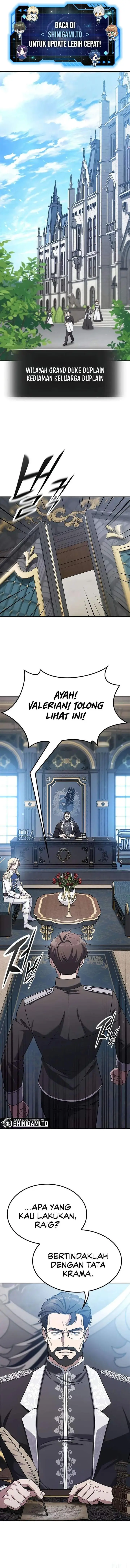 image-komik-noble-lady-reformation-guide-chapter-02-0/26