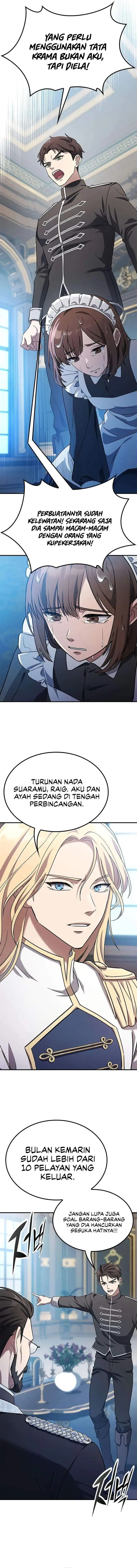 image-komik-noble-lady-reformation-guide-chapter-02-1/26