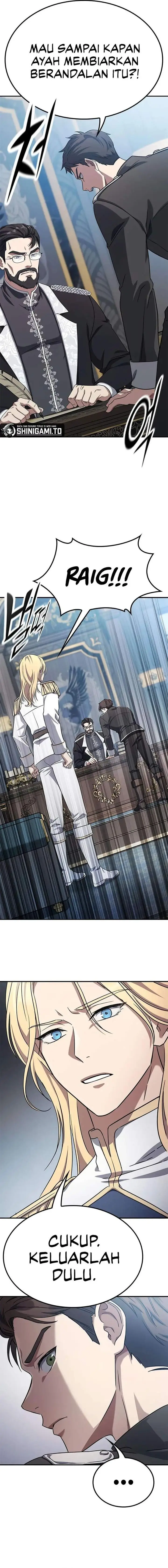 image-komik-noble-lady-reformation-guide-chapter-02-2/26