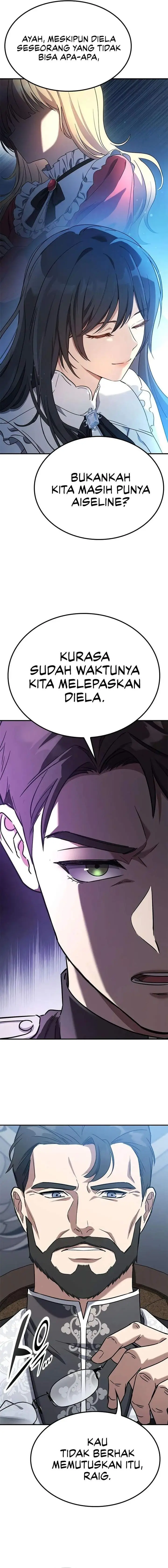 image-komik-noble-lady-reformation-guide-chapter-02-3/26