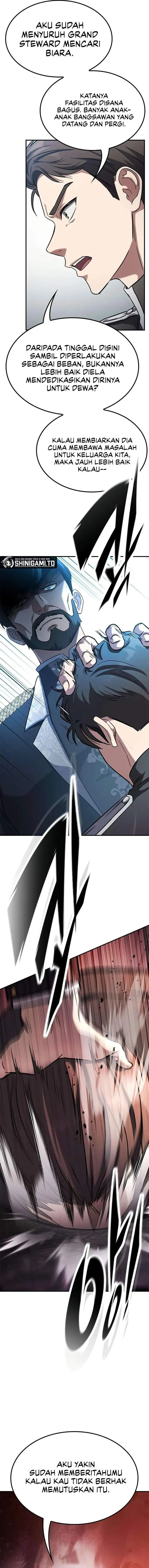 image-komik-noble-lady-reformation-guide-chapter-02-4/26