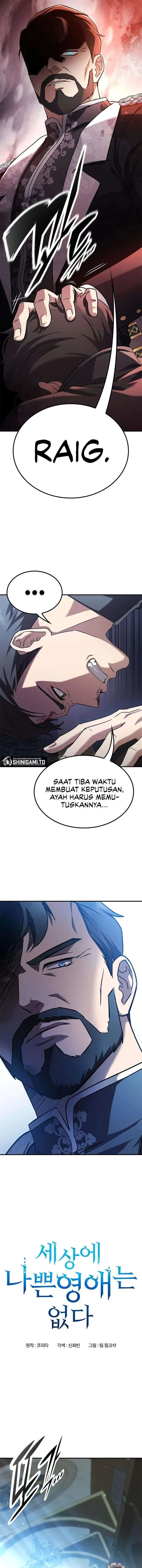 image-komik-noble-lady-reformation-guide-chapter-02-5/26