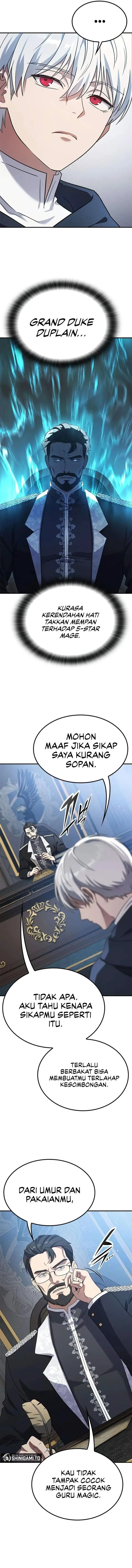 image-komik-noble-lady-reformation-guide-chapter-02-11/26