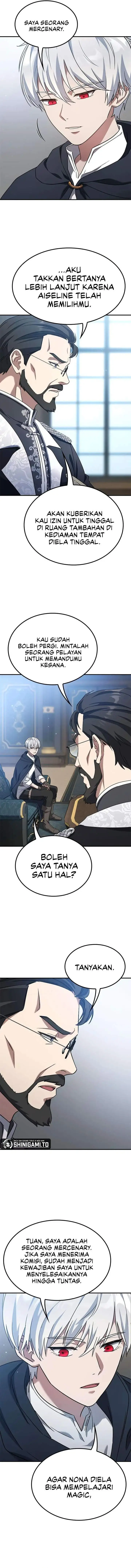 image-komik-noble-lady-reformation-guide-chapter-02-12/26