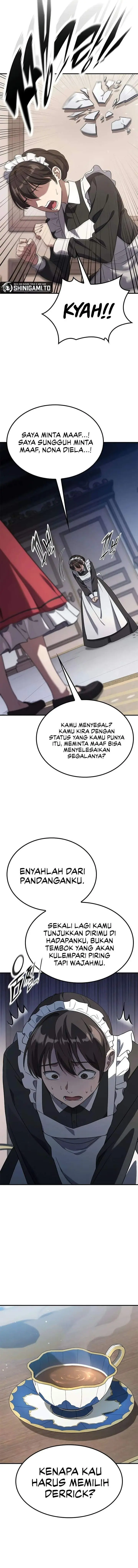 image-komik-noble-lady-reformation-guide-chapter-02-14/26