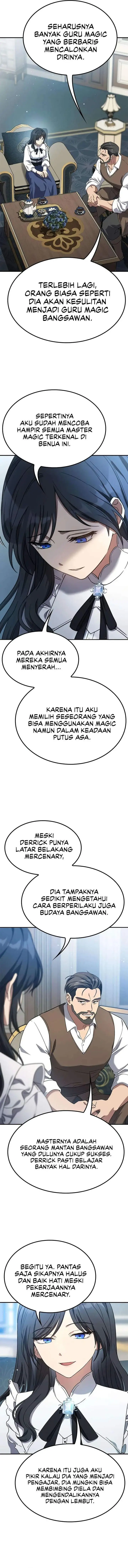 image-komik-noble-lady-reformation-guide-chapter-02-15/26