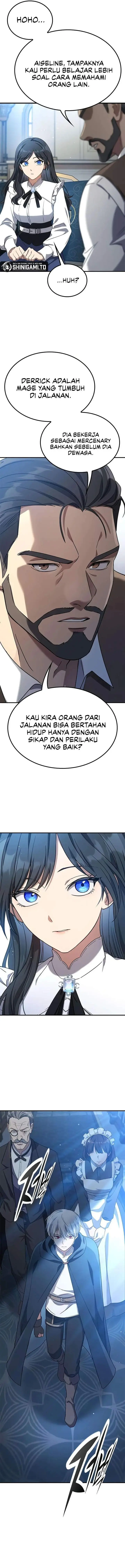 image-komik-noble-lady-reformation-guide-chapter-02-16/26