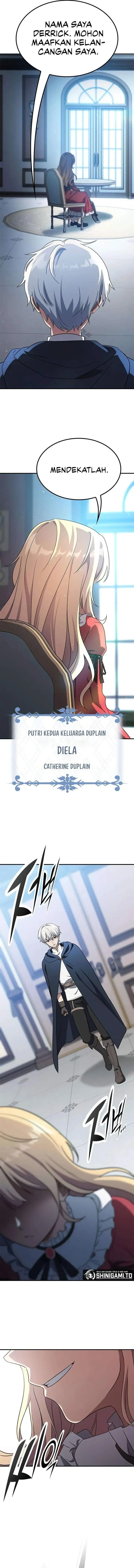 image-komik-noble-lady-reformation-guide-chapter-02-18/26