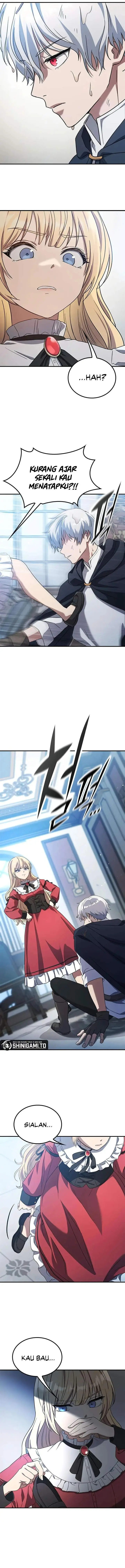 image-komik-noble-lady-reformation-guide-chapter-02-21/26