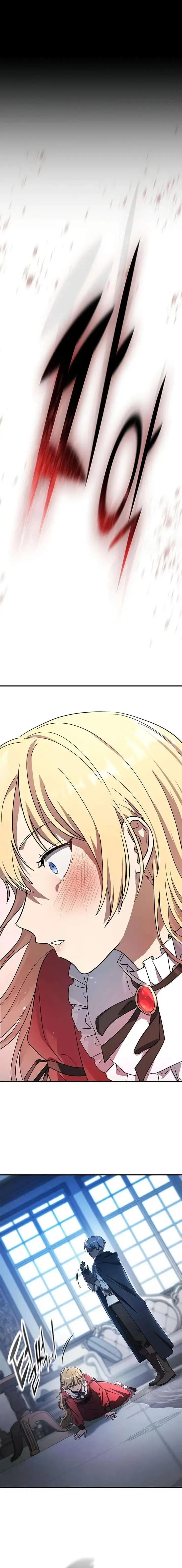 image-komik-noble-lady-reformation-guide-chapter-02-24/26