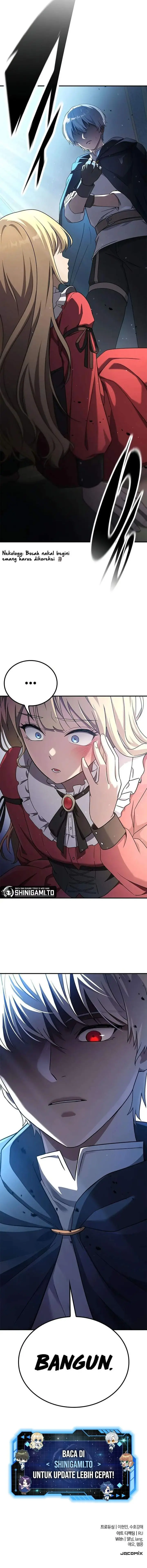 image-komik-noble-lady-reformation-guide-chapter-02-25/26