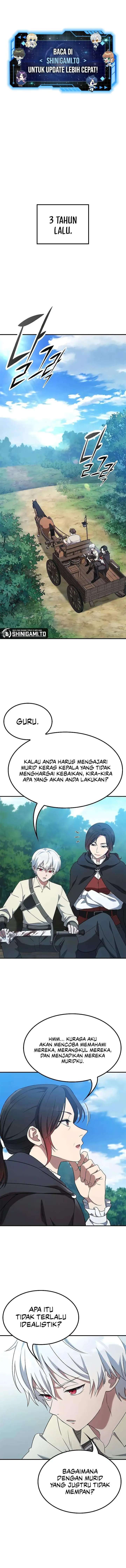 image-komik-noble-lady-reformation-guide-chapter-03-0/24