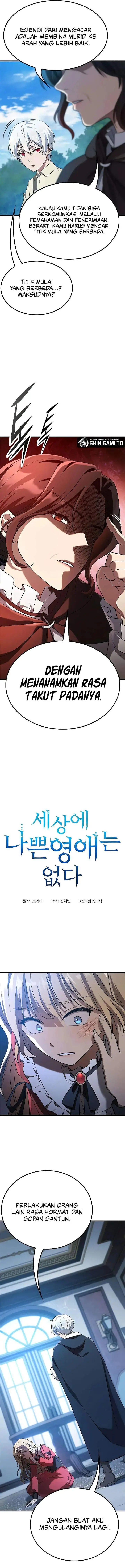 image-komik-noble-lady-reformation-guide-chapter-03-1/24