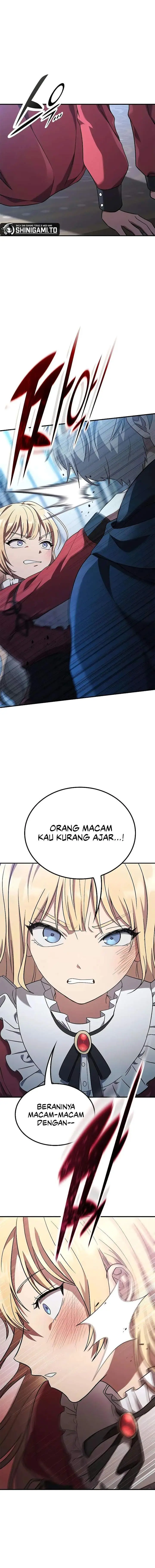 image-komik-noble-lady-reformation-guide-chapter-03-2/24