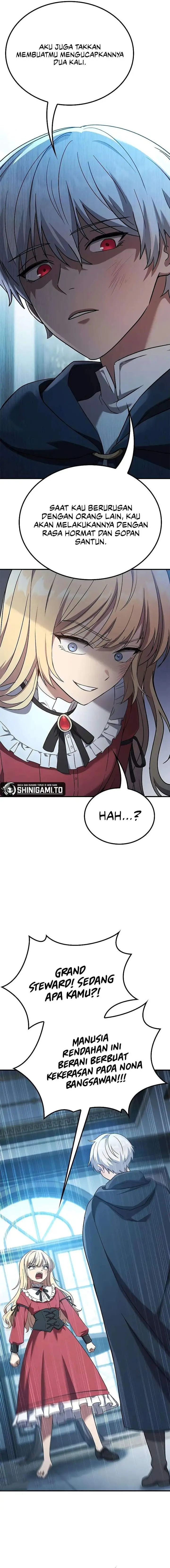 image-komik-noble-lady-reformation-guide-chapter-03-3/24