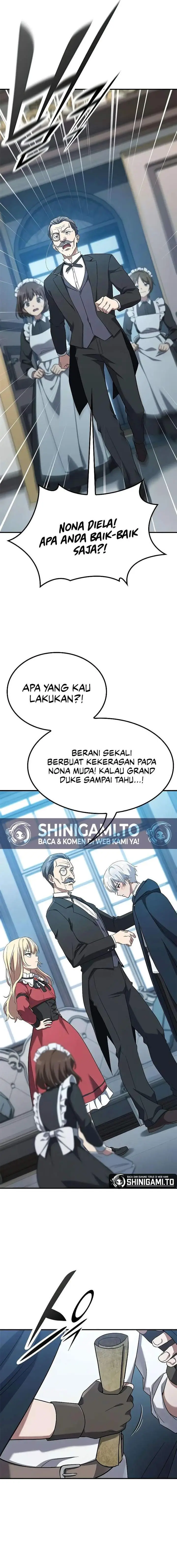 image-komik-noble-lady-reformation-guide-chapter-03-4/24