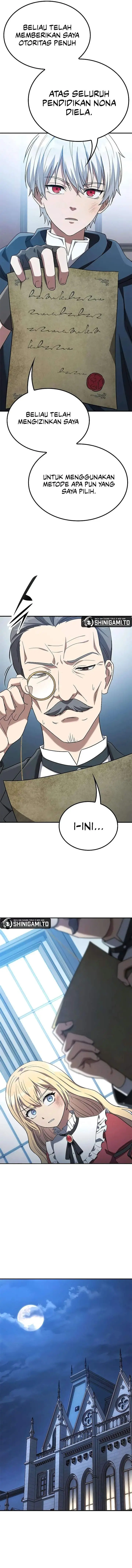 image-komik-noble-lady-reformation-guide-chapter-03-5/24